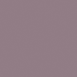 PFL MELA PRUNE U17505 19MM SD **  SOLDE 2025 : NOUS CONSULTER  **