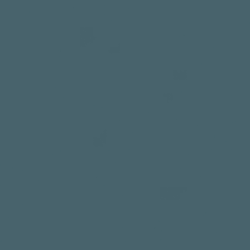 PFL MELA SKAGERAK U18006 19MM SD 280x210 FINITION SD