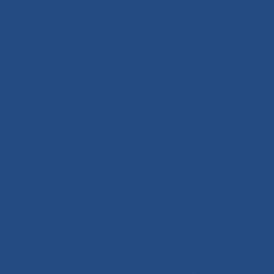 CHANT ABS BLEU GENTIANE U18059 1MM SD