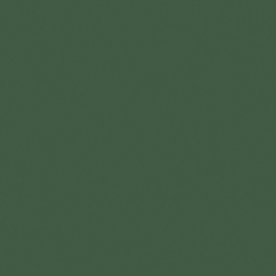 PFL STRAT LABRADOR U19008 SD 280x207 FINITION SD