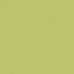 MELA CARAMBOLA U19500 19MM SD **  SOLDE 2025 : NOUS CONSULTER  **