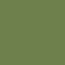 STRAT TAIGA U19515 SD 280x207 FINITION SD