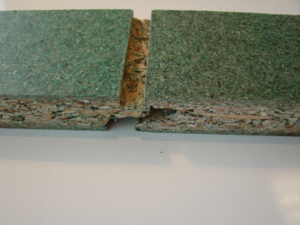 DALLE 4RL CTBH E1 P5 19MM 2047 X 917