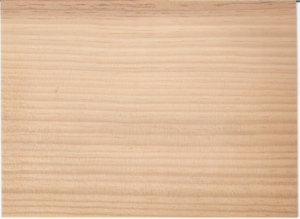 AGGLOMERE PIN A/B 16MM 250 X 124