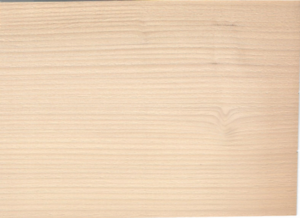 AGGLOMERE SAPIN BLANC AB 19 MM 250 X 124