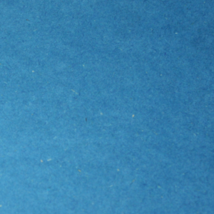 VALCHROMAT BLEU 19MM 244 X 183