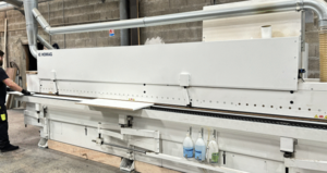 COLLAGE HORAIRE NUMERIQUE HORS MATIERES