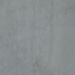 CHANT ABS LOFTEC F76001 1MM CE