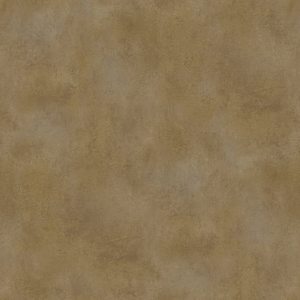 CHANT ABS KITO BRONZE F76110 SD 1MM 75ML