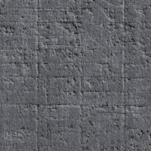 PFL MELA KEX F76149 19,4 MM CR **  SOLDE 2025 : NOUS CONSULTER  **