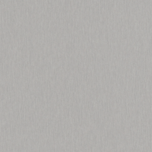 STRAT ALUMINIUM F76023 VV **  SOLDE 2025 : NOUS CONSULTER  **