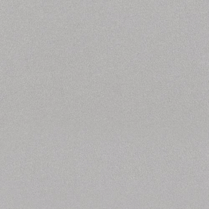 STRAT ALUMINIUM BLANC F70004 MP **  SOLDE 2025 : NOUS CONSULTER  **