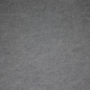 VALCHROMAT GRIS CZ 19 MM 244 X 183