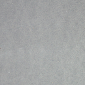 VALCHROMAT GRIS CLAIR 30 MM 244 X 183