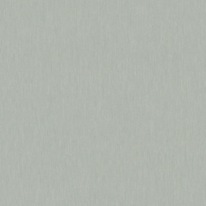 CHANT ALU VERITABLE ALU 80000  50ML