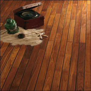 NAVYLAM + IROKO PRE HUILE JOINT NOIR