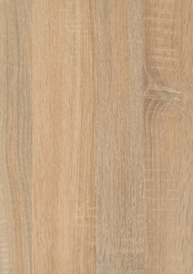 MELA CHENE SONOMA R20006 19MM RU 280x210 FINITION PORES BOIS FINS