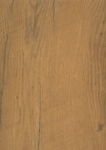 MELA CHENE LANCELOT CLAIR R20027 19MM RU FINITION RUSTIC WOOD 280x210