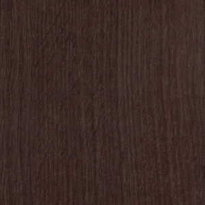 MELA CHENE FONCE R20033 19MM NW 280x210 FINITION NW