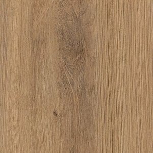 MELA CHENE CHALET NATURE R20038 19MM NW FINITION NATURAL 280x210