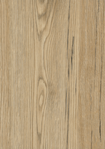 CHANT ABS CHENE BORDEAUX CLAIR R20074 1M