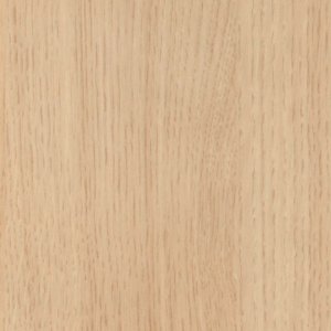 STRAT CHENE MILANO LAMELLE R20095 NW 280 FINITION NATURAL WOOD 280x207