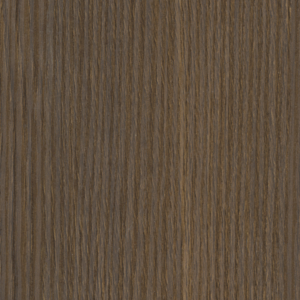 MELA CHENE SPRINGFIELD FONCE R20234 NW 2 FINITION NATURAL WOOD 280x210