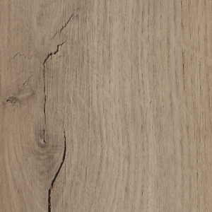 MELA CHENE LORENZO R20256 NW 19MM 280 FINITION NATURAL WOOD 280x210