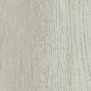 MELA CHENE WILTON BLANC R20284 19MM NW **  SOLDE 2025 : NOUS CONSULTER  **