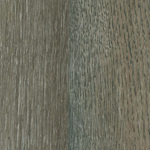 CHANT ABS CHENE WILTON ROSEAU R20285 NW