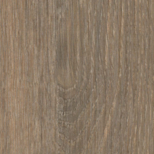 MELA CHENE ITALIEN R20286 19MM NW 280 FINITION NATURAL WOOD 280x210