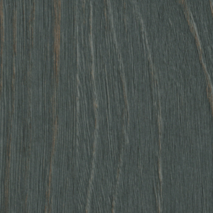 MELA FLAMED WOOD R20351 19MM NW 280x210 FINITION NATURAL WOOD