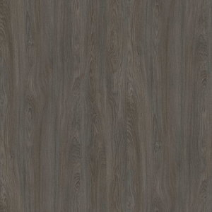 MELA CHENE MOIREE R20380 NW 19M FINITION NATURAL WOOD