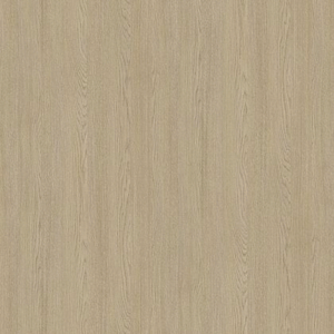 STRAT CHENE PUR R20383 NW 280x207 FINITION NATURAL WOOD