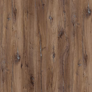 MELA CHENE BIJOUX MUSCAT R20391 NW 19M FINITION NATURAL WOOD