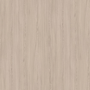 CHANT ABS CHENE SHELBY 20453 1MM RO