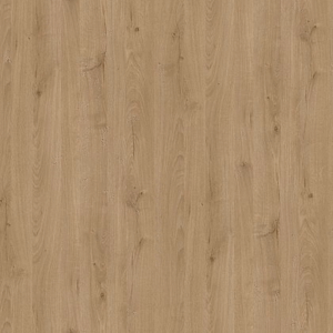 CHANT ABS CHENE BALVENIE SABLE 20455 RO