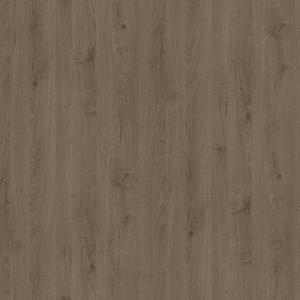 MELA CHENE BALVENIE TABAC R20456 RO 19M FINITION RO