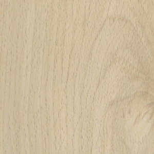 STRAT HETRE FJORD CLAIR R24029 FL 280 FINITION FLORENCE 280x207