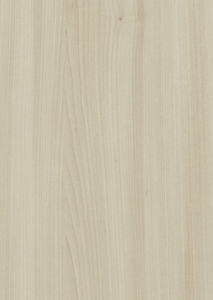 MELA ERABLE KIRUNA R27043 19MM FL 280 FINITION FL 280x210