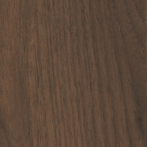 STRAT NOYER OKAPI R30135 NW 280x207 FINITION NATURAL WOOD