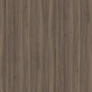 PFL MELA PRESTON R30159 19MM NW 280x210 FINITION NATURAL WOOD