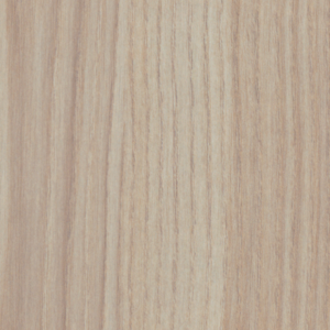 STRAT FRENE PORTLAND CLAIR R34023 NW **  SOLDE 2025 : NOUS CONSULTER  **