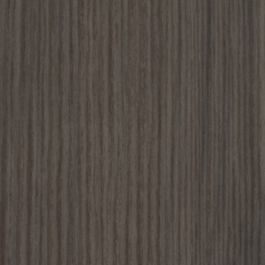 MELA FRENE PORTLAND FONCE R34024 19MM NW **  SOLDE 2025 : NOUS CONSULTER  **