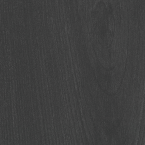 MELA FRENE PORTLAND NOIR R34032 NW 19MM FINITION NATURAL WOOD 280x210