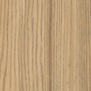 STRAT FRENE MONTAGNARD R34033 NW 280x207 FINITION NATURAL WOOD