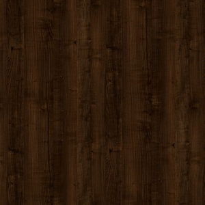 STRAT CERISIER TOULOUSE R42056 FL 280 FINITION FL 280x207