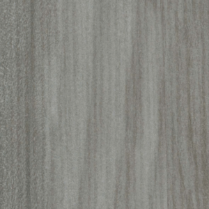 CHANT ABS GLAMOUR WOOD LUX R48005 1M NW