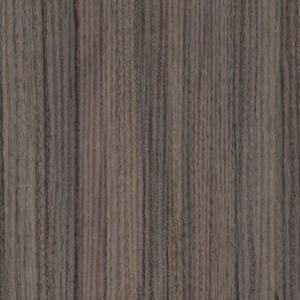 STRAT NOYER MILANO R30021 RU **  SOLDE 2025 : NOUS CONSULTER  **