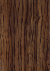 MELA OLIVIER ESPAGNE FONC R50031 19MM ML **  SOLDE 2025 : NOUS CONSULTER  **